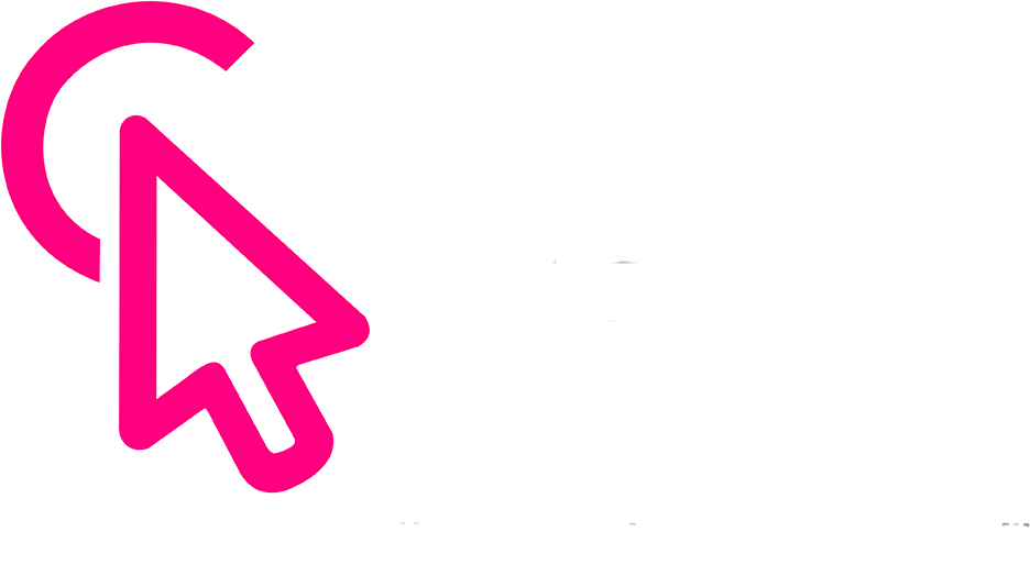 Click 
