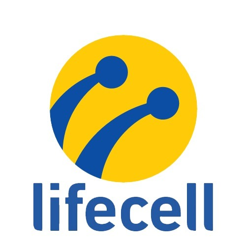 Lifecell
