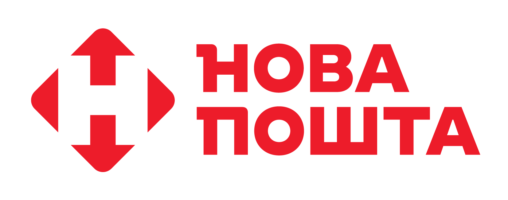 볺 9