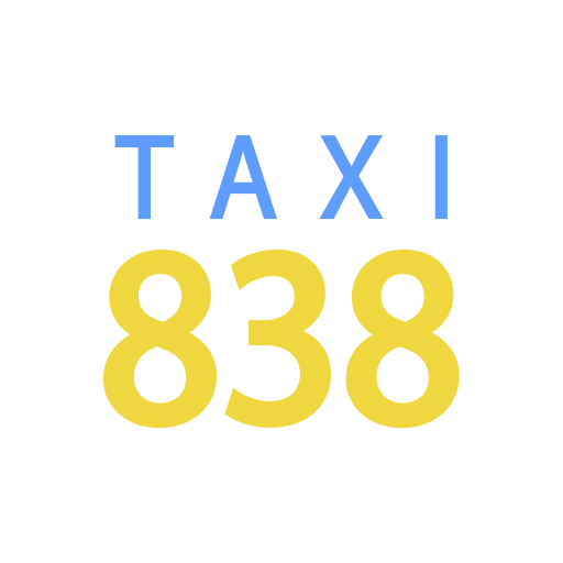 볺 15