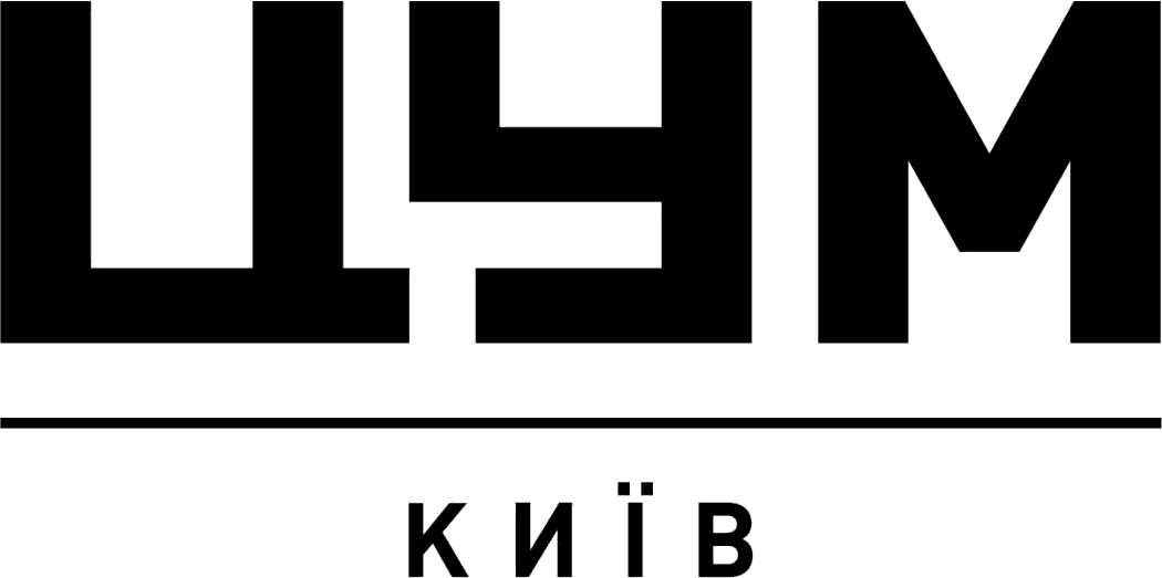 볺 12
