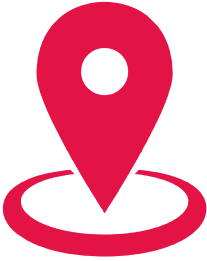  ClickPrint.biz   Google