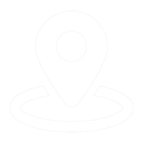  ClickPrint.biz   Google